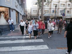 HOMMAGE A N.D. DE SANTA CRUZ A DALIAS 14 ET 15 JUIN 2014 (149)